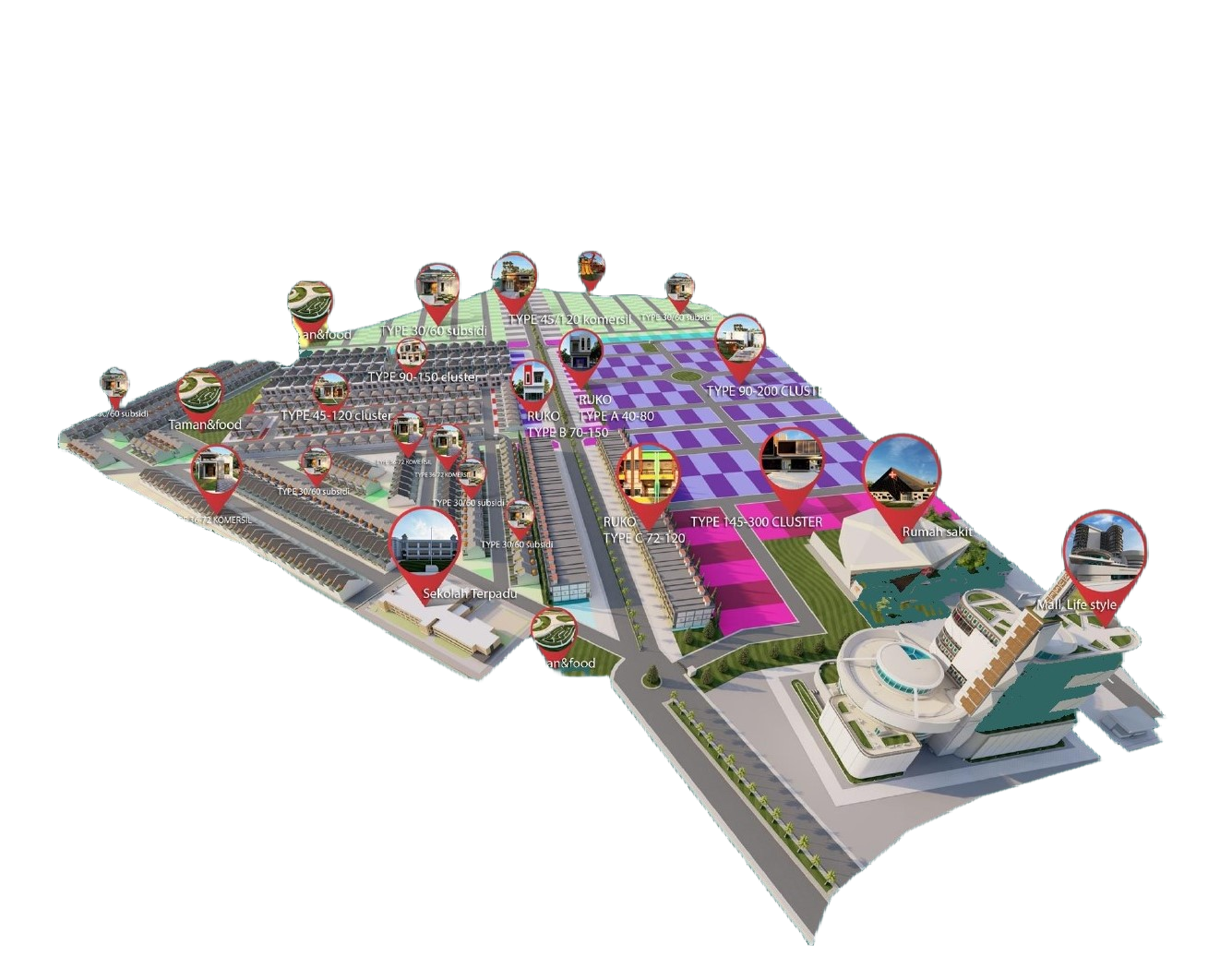 4ad94b26-5f7a-44cd-af0b-7977e57df082